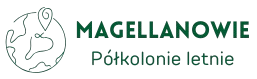 Magellanowie